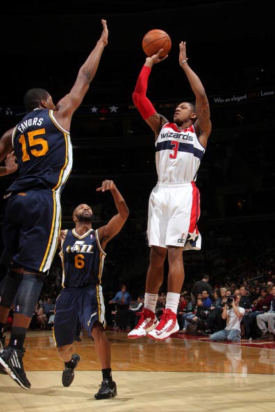 中国男篮必 中国男篮必