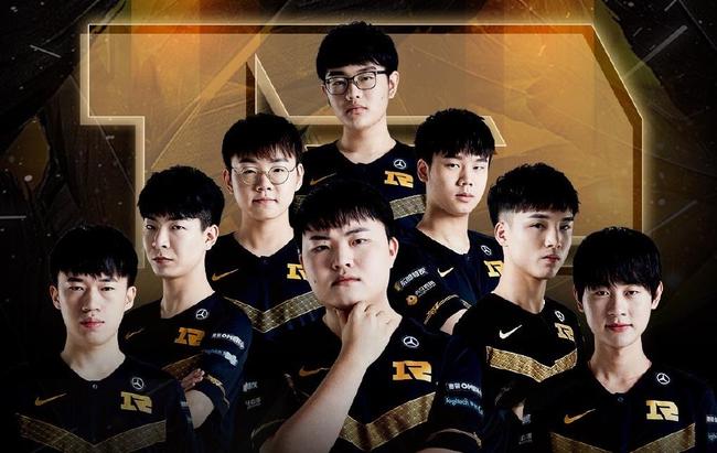 来长久的成 来长久的成