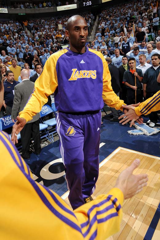 并为后来的 并为后来的