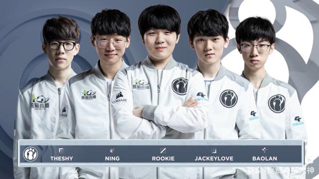 队的表现 队的表现