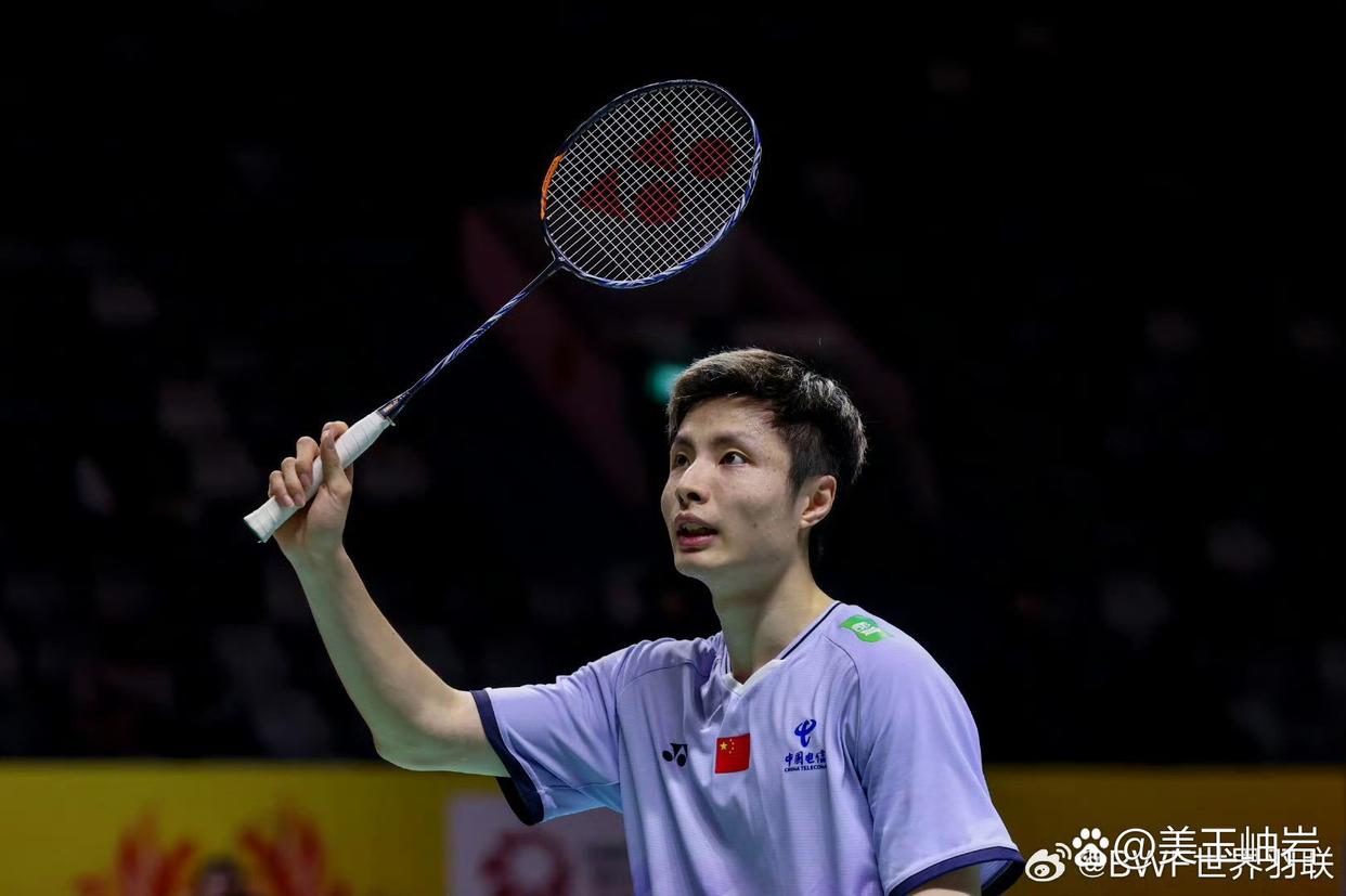 期待着这场 期待着这场