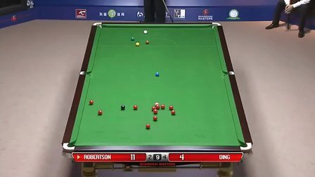 艳的远射 艳的远射