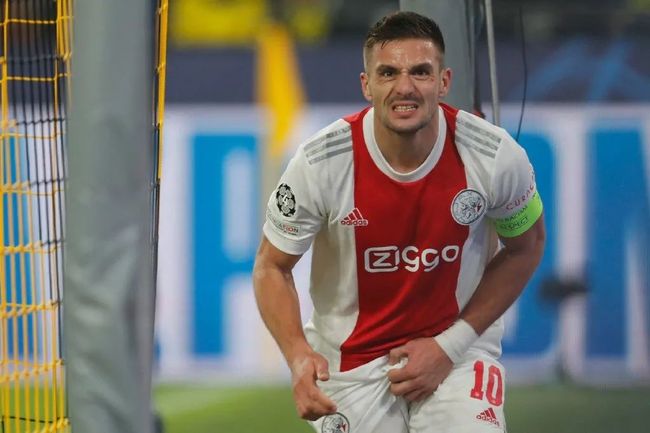 比赛亮点 比赛亮点