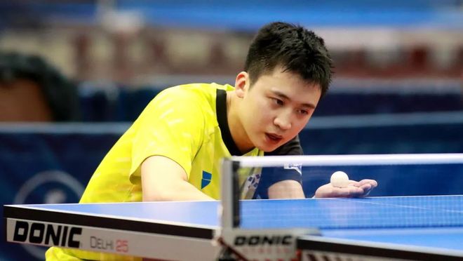 果并不好 果并不好