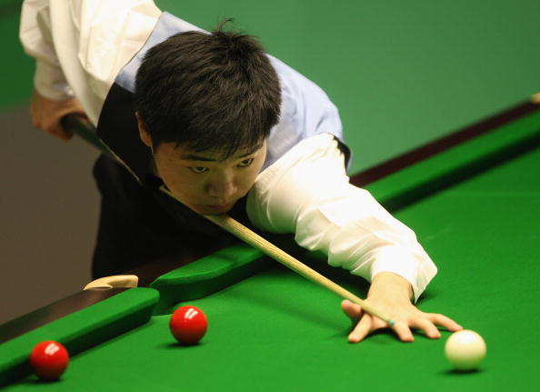 核心球员的 核心球员的