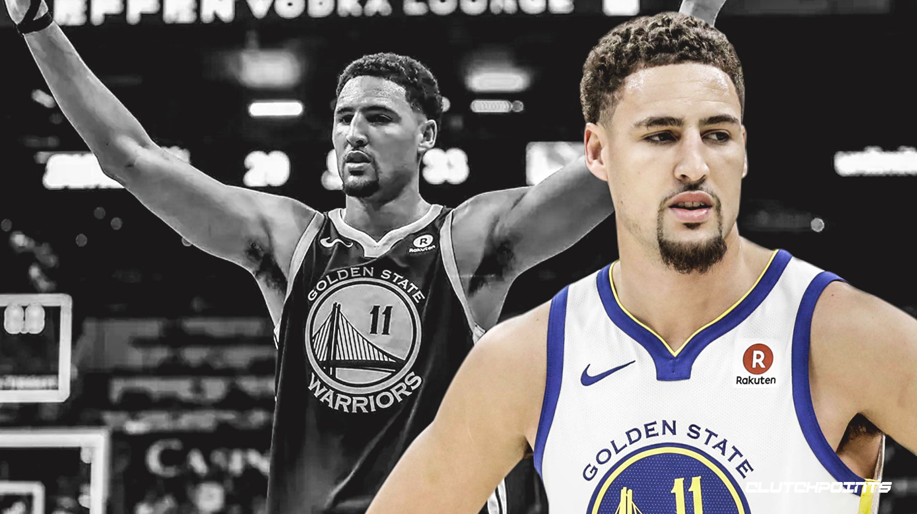 贯赛事中崭 贯赛事中崭