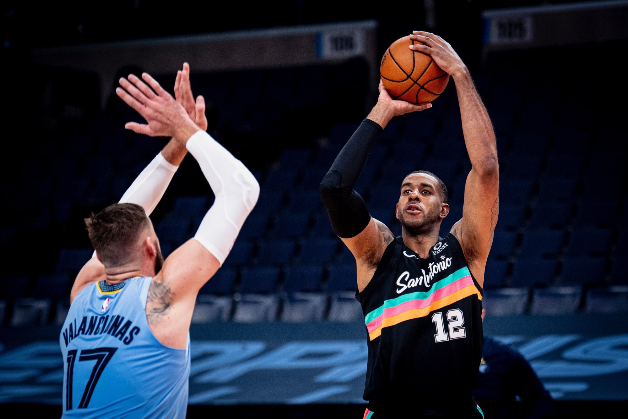 批评与自我 批评与自我