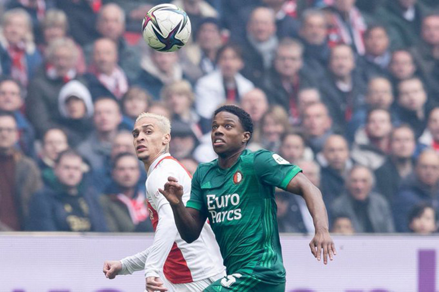 批评与自我 批评与自我