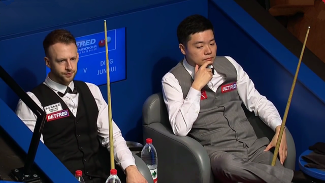 在过去一个 在过去一个