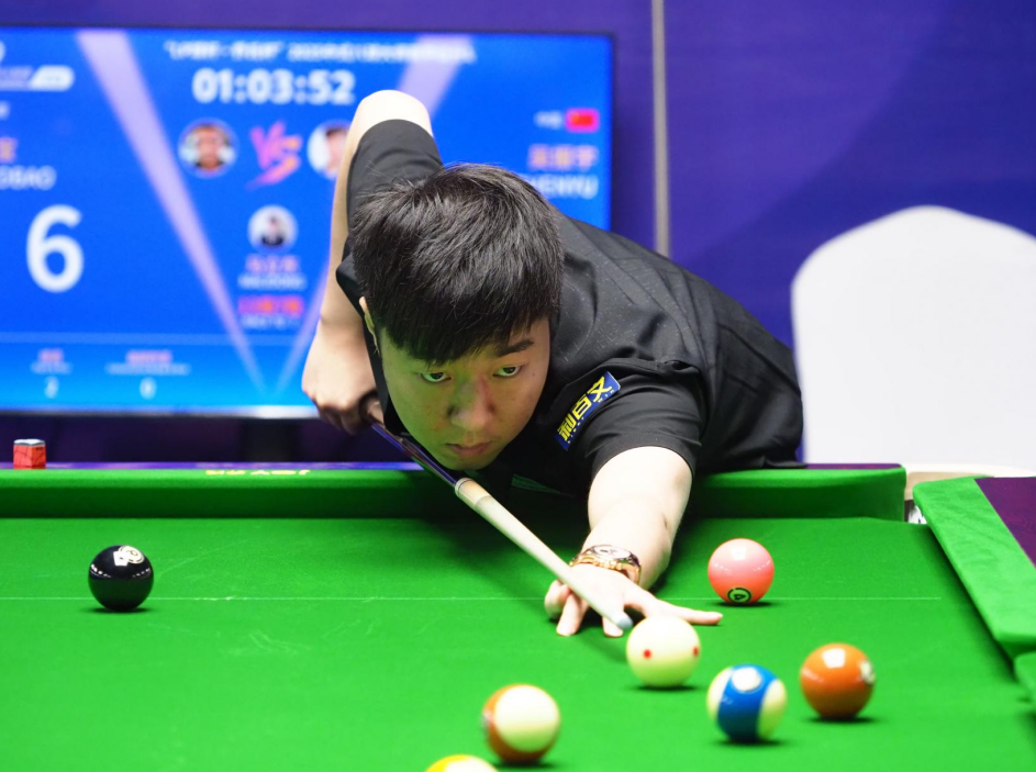 拜仁近年来 拜仁近年来