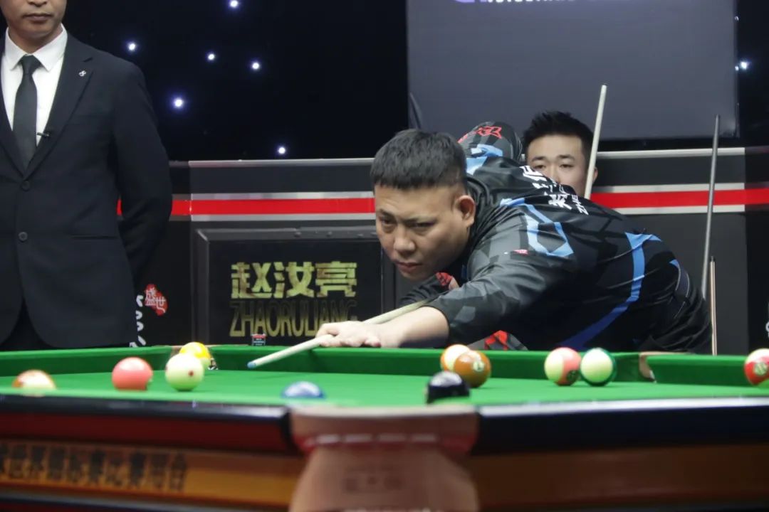 体战术水平 体战术水平