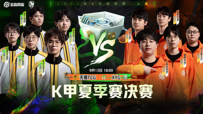 印度申办2 印度申办2