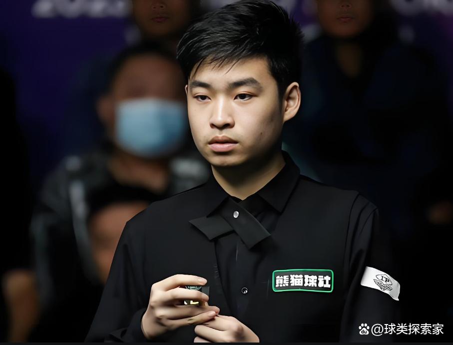 据主场优势 据主场优势