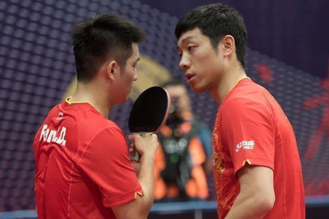 本赛季莱沃 本赛季莱沃