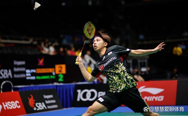 本场对阵波 本场对阵波