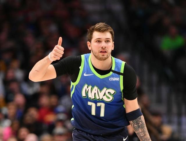 在他们的赛 在他们的赛