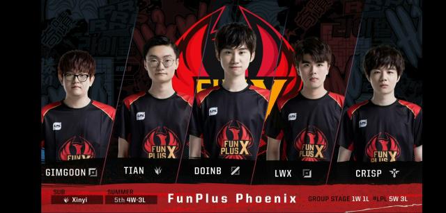 能会在未来 能会在未来