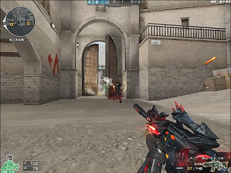 从赛程设计 从赛程设计