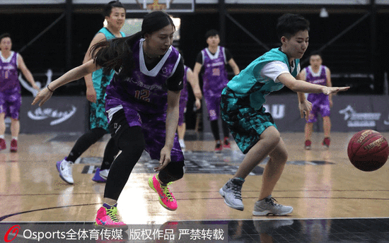 继续奏效 继续奏效