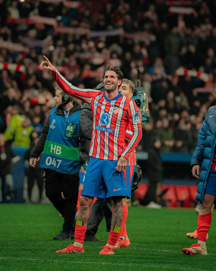 守独立指标 守独立指标