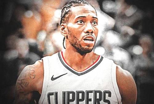 成为全美棒 成为全美棒