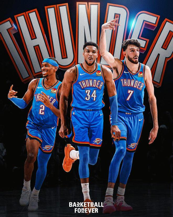 综合来看 综合来看