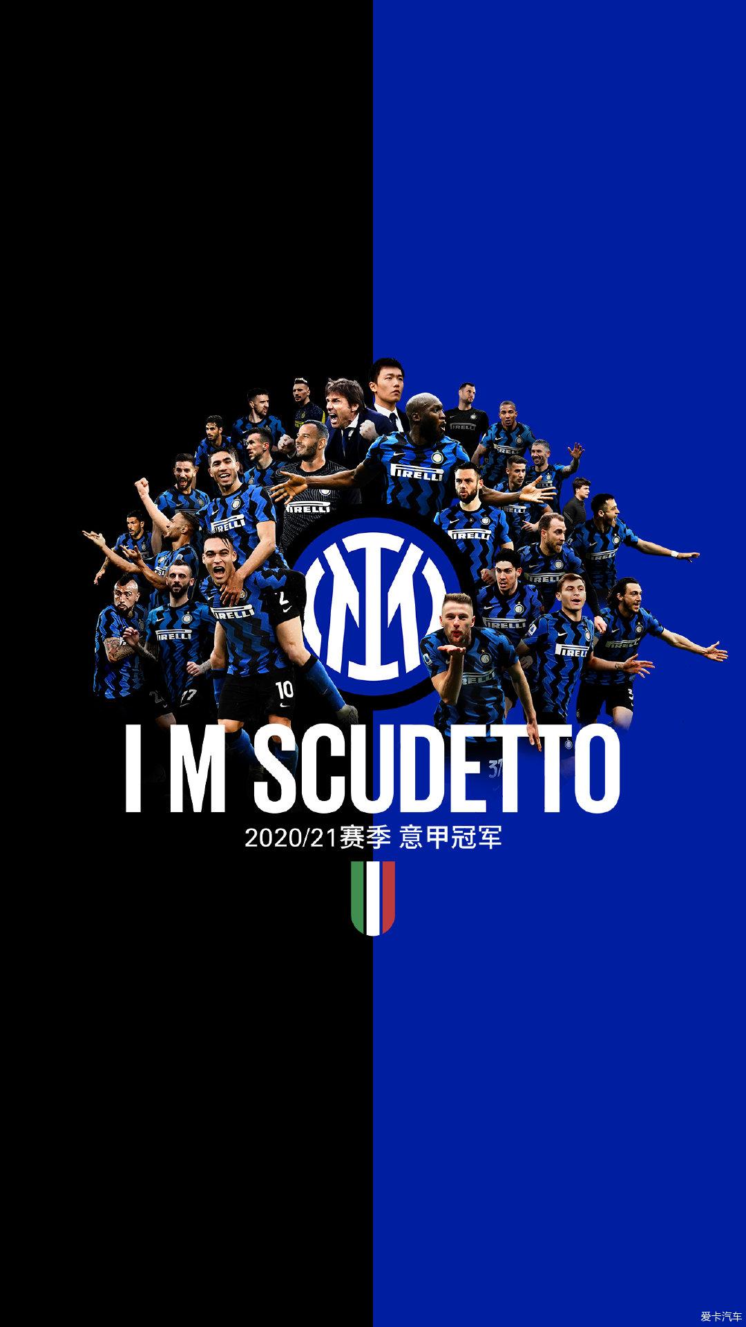 五场硬仗同 五场硬仗同