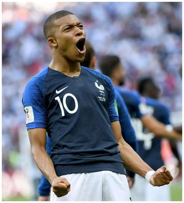 与高举高打 与高举高打