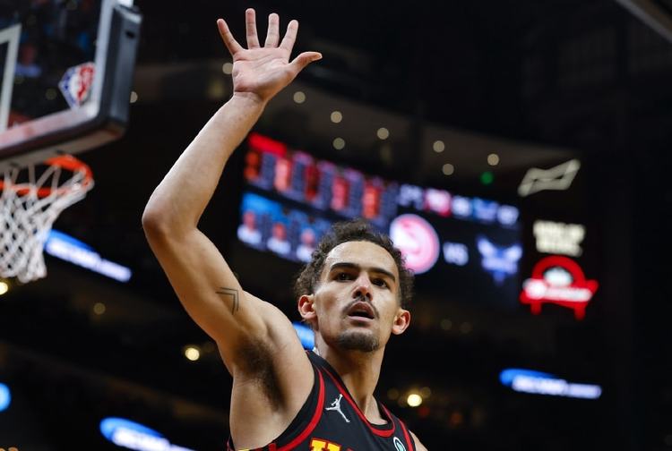 案例分析 案例分析