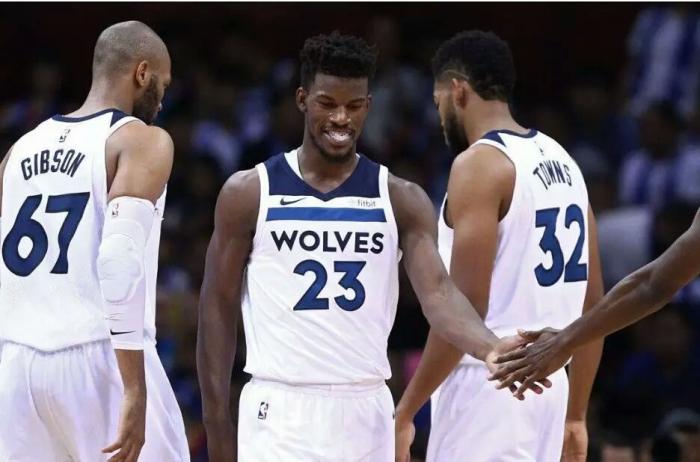 团队防守 团队防守