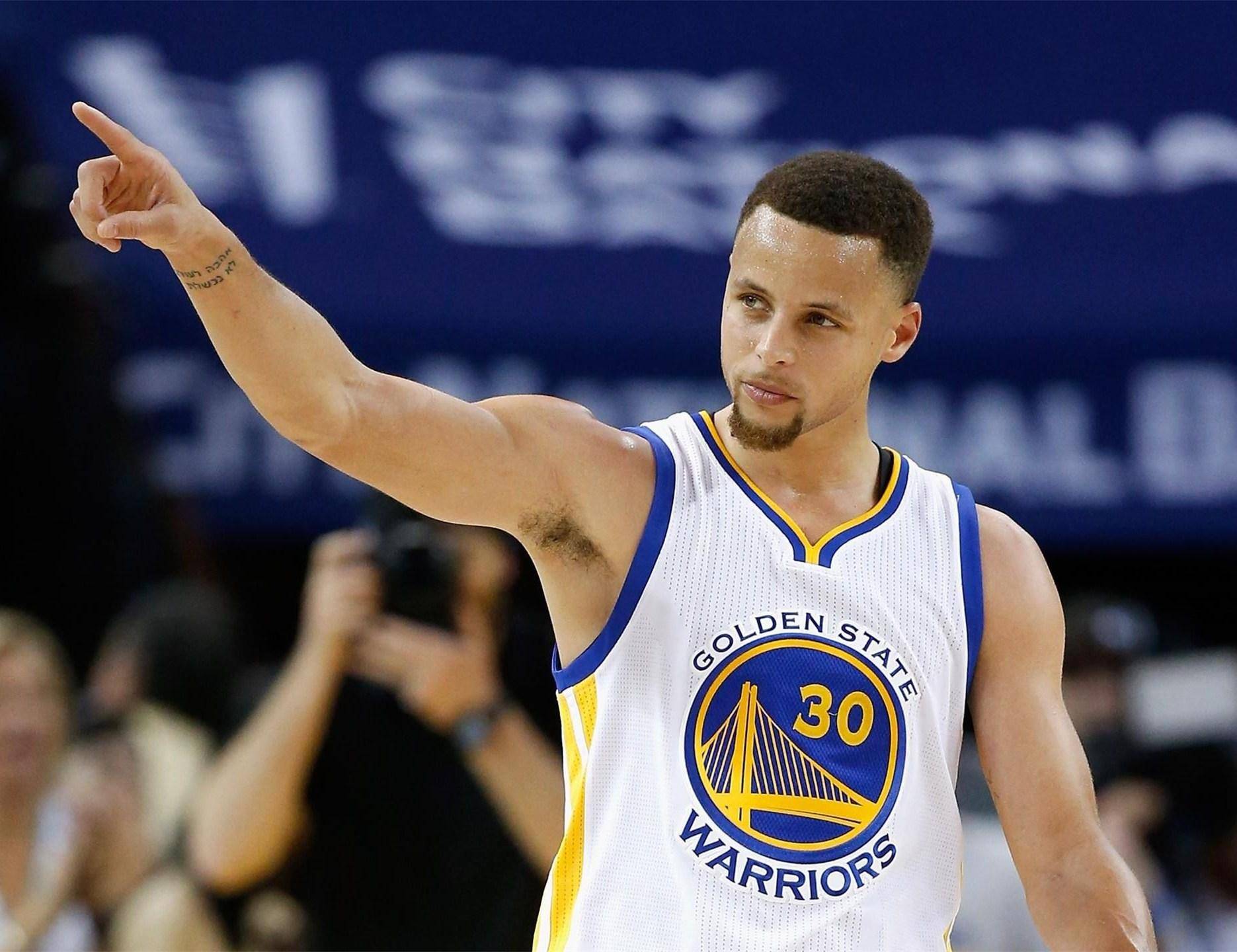 郭艾伦亲密 郭艾伦亲密