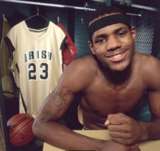 再次出现 再次出现