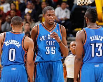 次回合价值 次回合价值