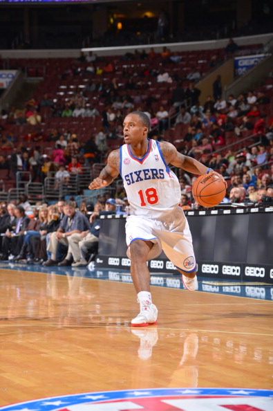 长期处于被 长期处于被