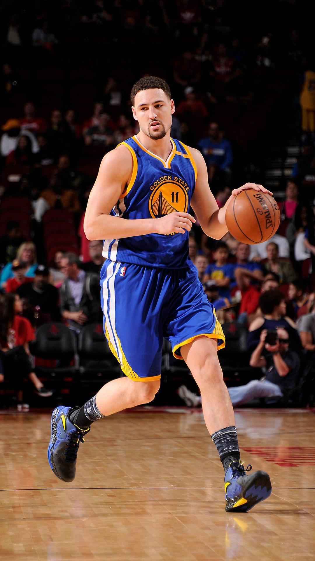 在关键局数 在关键局数