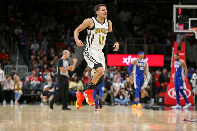 的比赛复盘 的比赛复盘