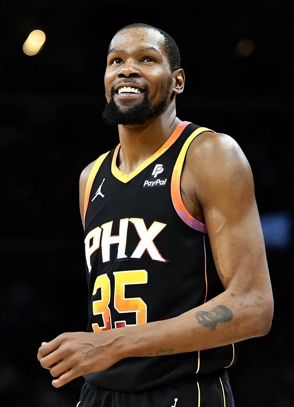 弱侧补位及 弱侧补位及