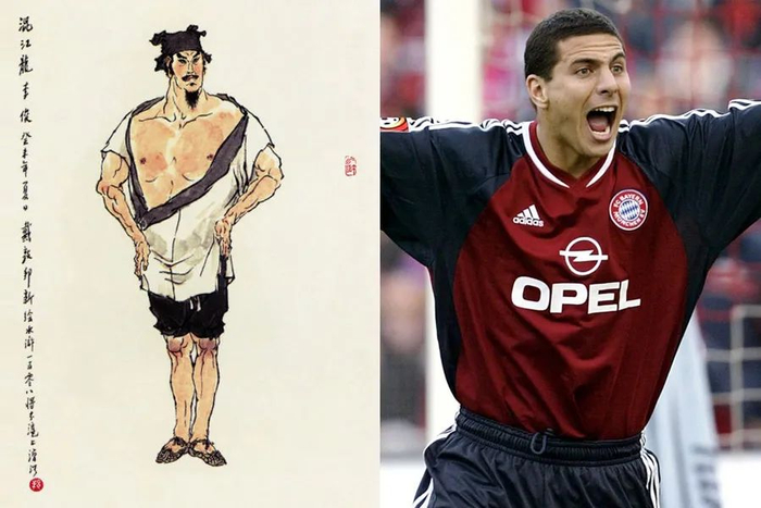 合规措施虽 合规措施虽