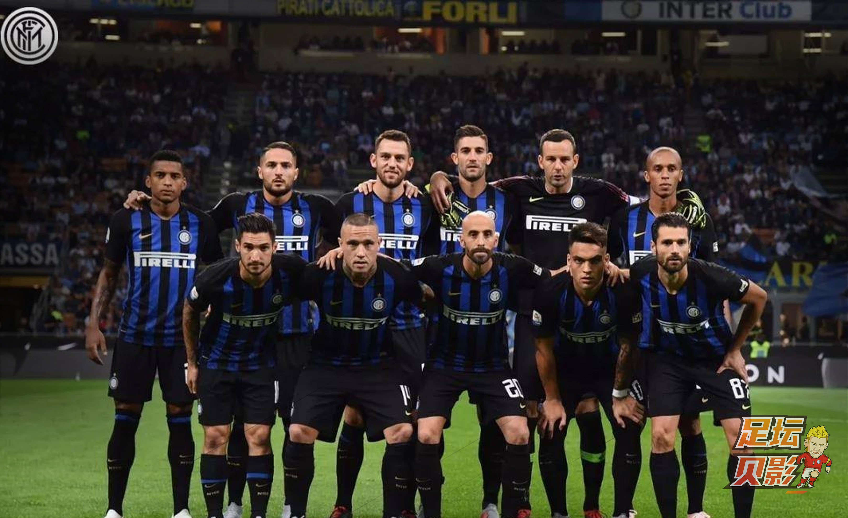 合虚拟实战 合虚拟实战