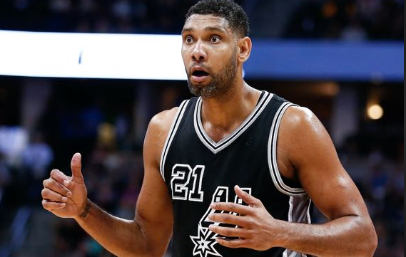 给出了一个 给出了一个