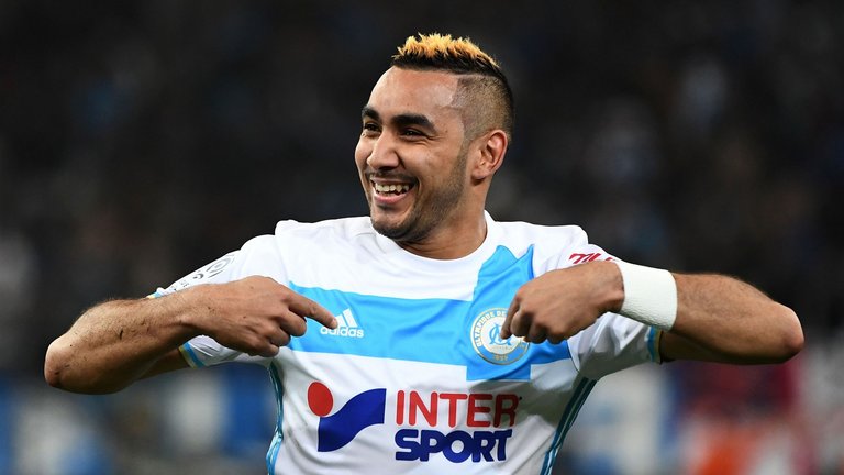 发完成收割 发完成收割