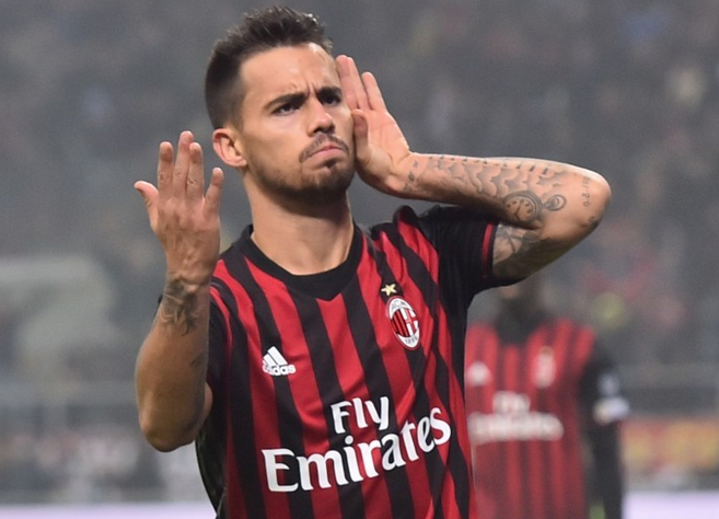 侧翼在45 侧翼在45