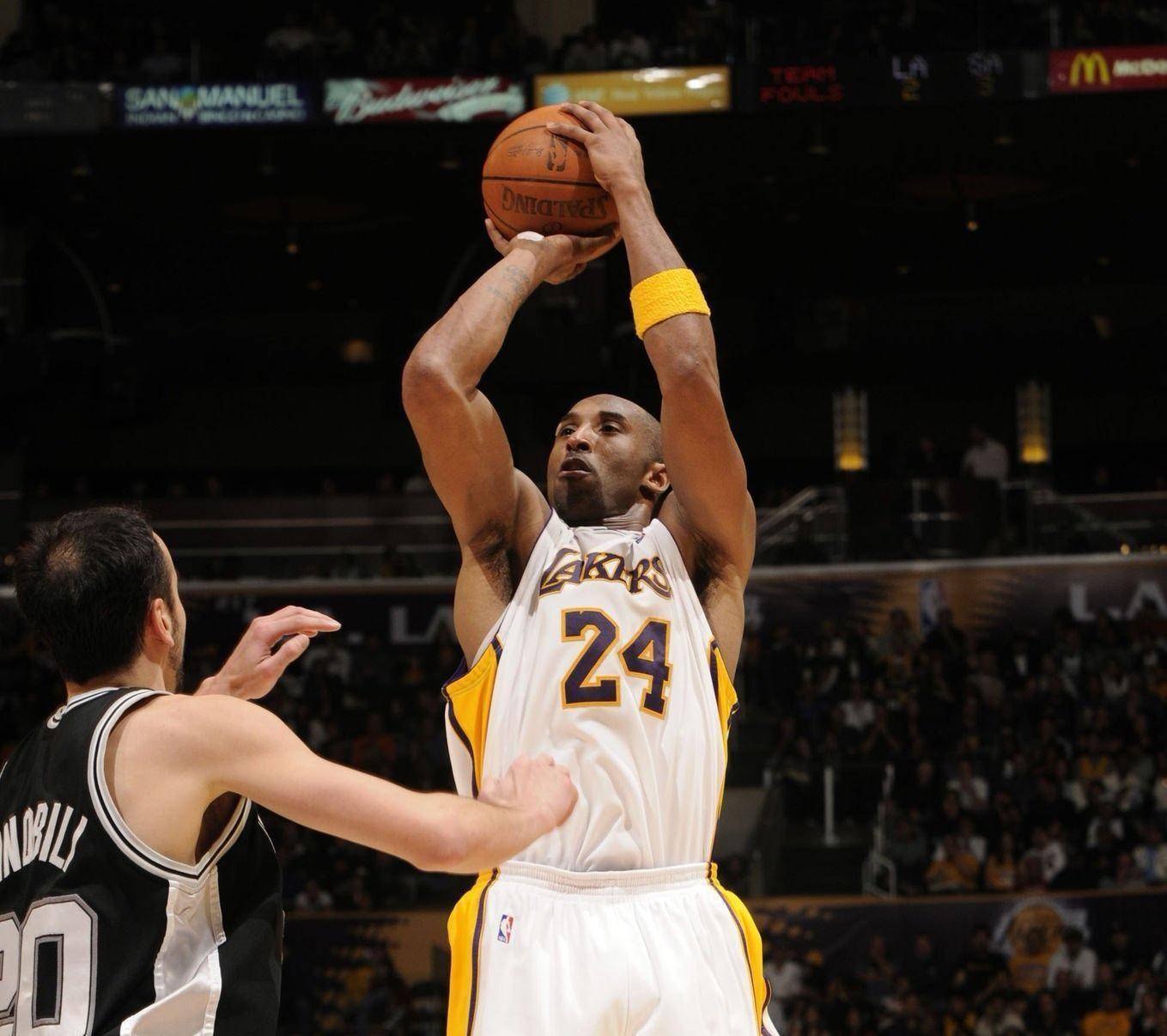 用人唯贤 用人唯贤