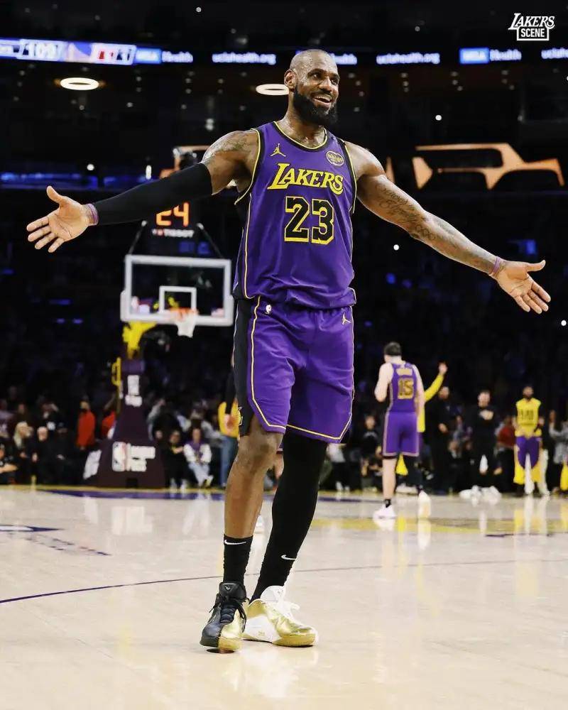 避免一次错 避免一次错