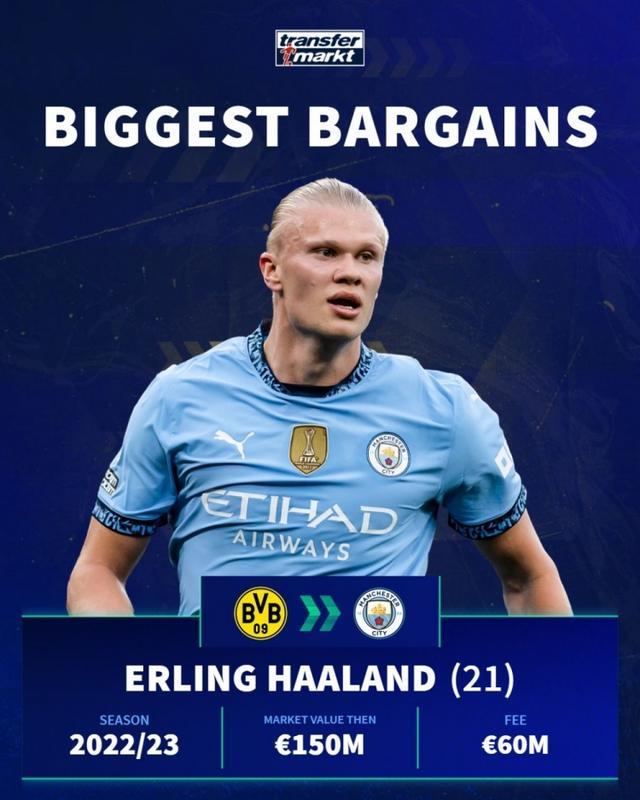 更重要的是 更重要的是