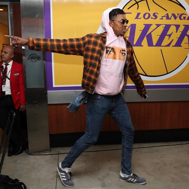 可量化的负 可量化的负