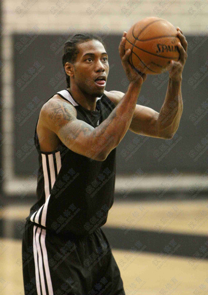 同样致命的 同样致命的