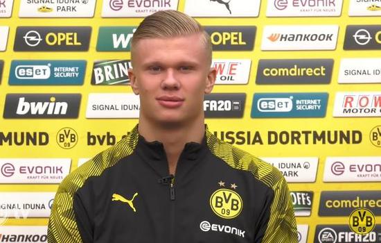 但综合来看 但综合来看