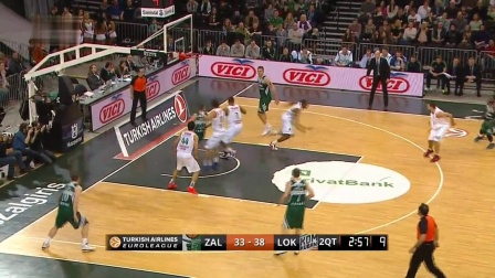 协防补位样 协防补位样