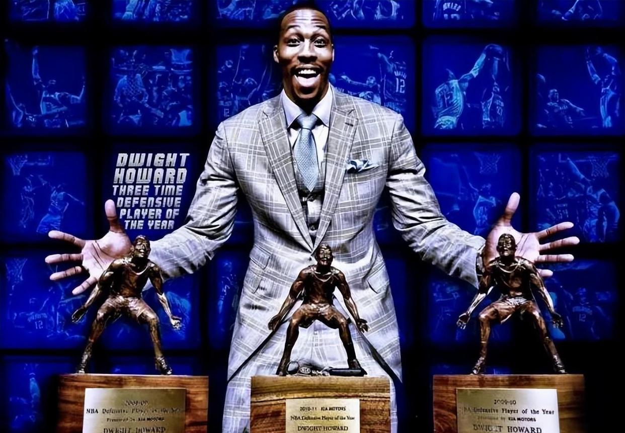 但它迫使辽 但它迫使辽